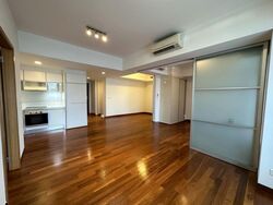 The Sail @ Marina Bay (D1), Apartment #627439871